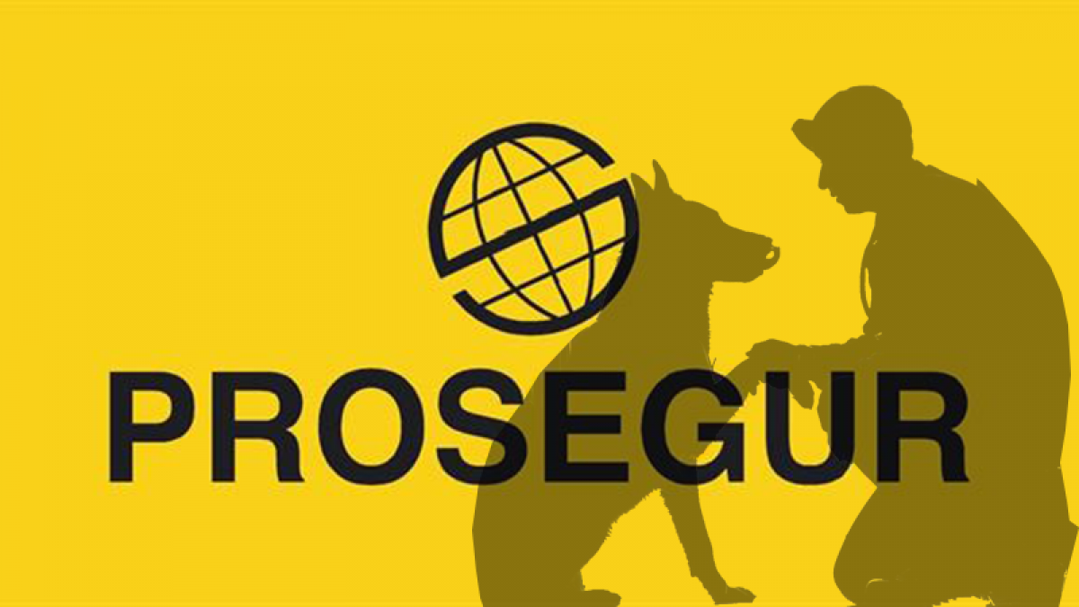 Reunin con Prosegur Madrid respecto al Coronavirus