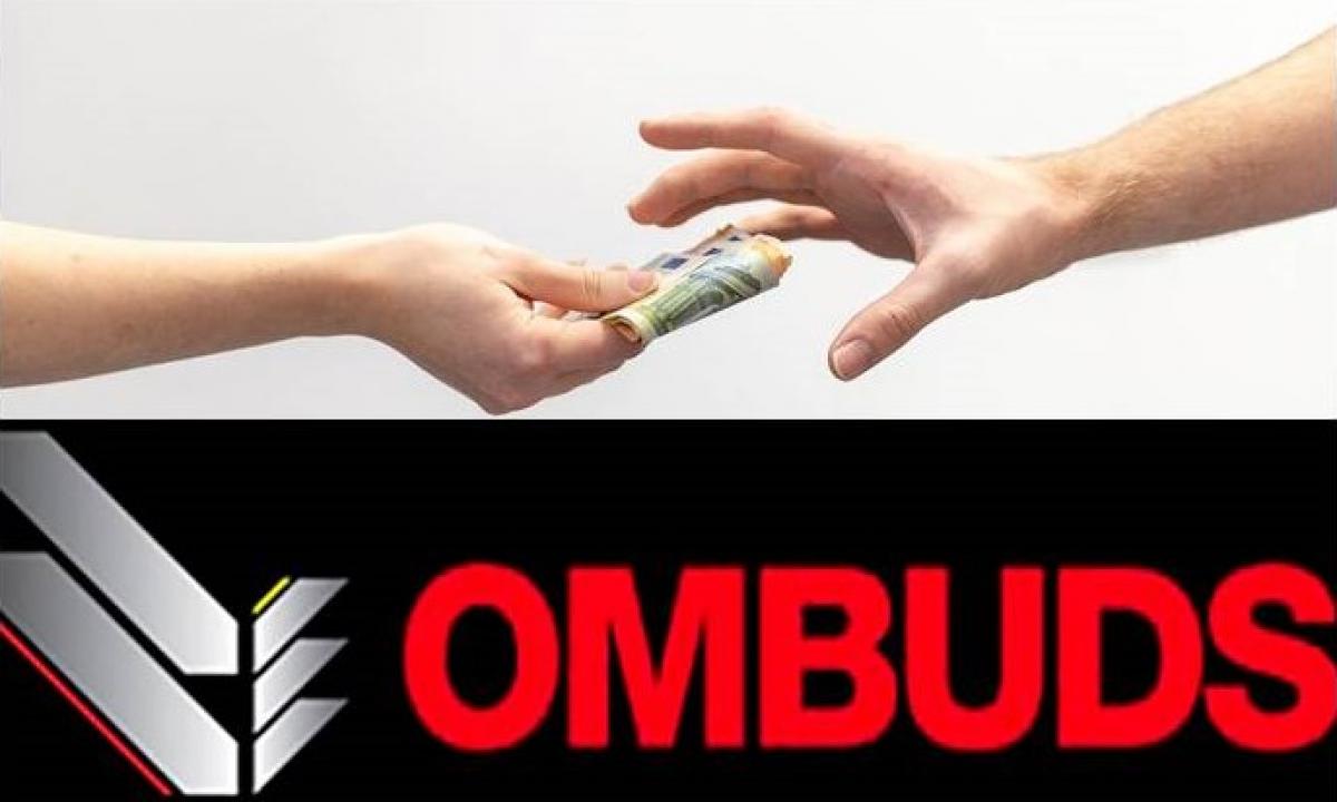 La administracin concursal de OMBUDS abre una va especfica para gestionar las reclamaciones salariales