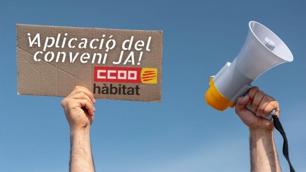 Vaga indefinida de Sanejament Urb a Hospitalet de Llobregat