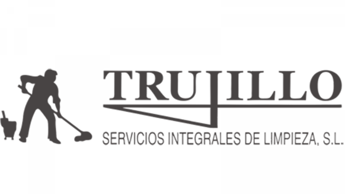 Limpiezas Trujillo en Santander tiene nueva representacin sindical